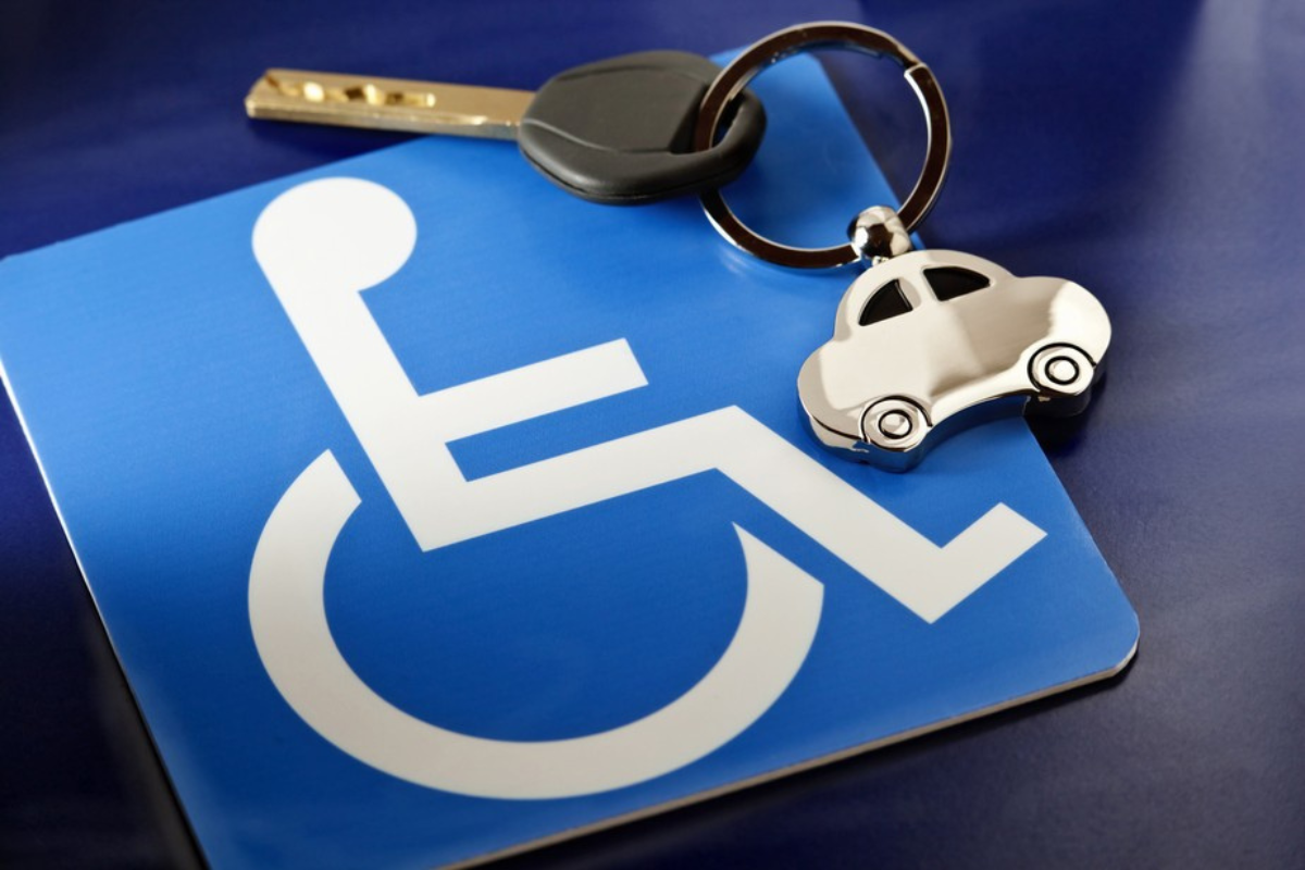 SAIU HOJE (23/10) e NÃO TEM MAIS VOLTA! Prazo para compra de carro com isenção de IPI tem alteração e pega todos de surpresa