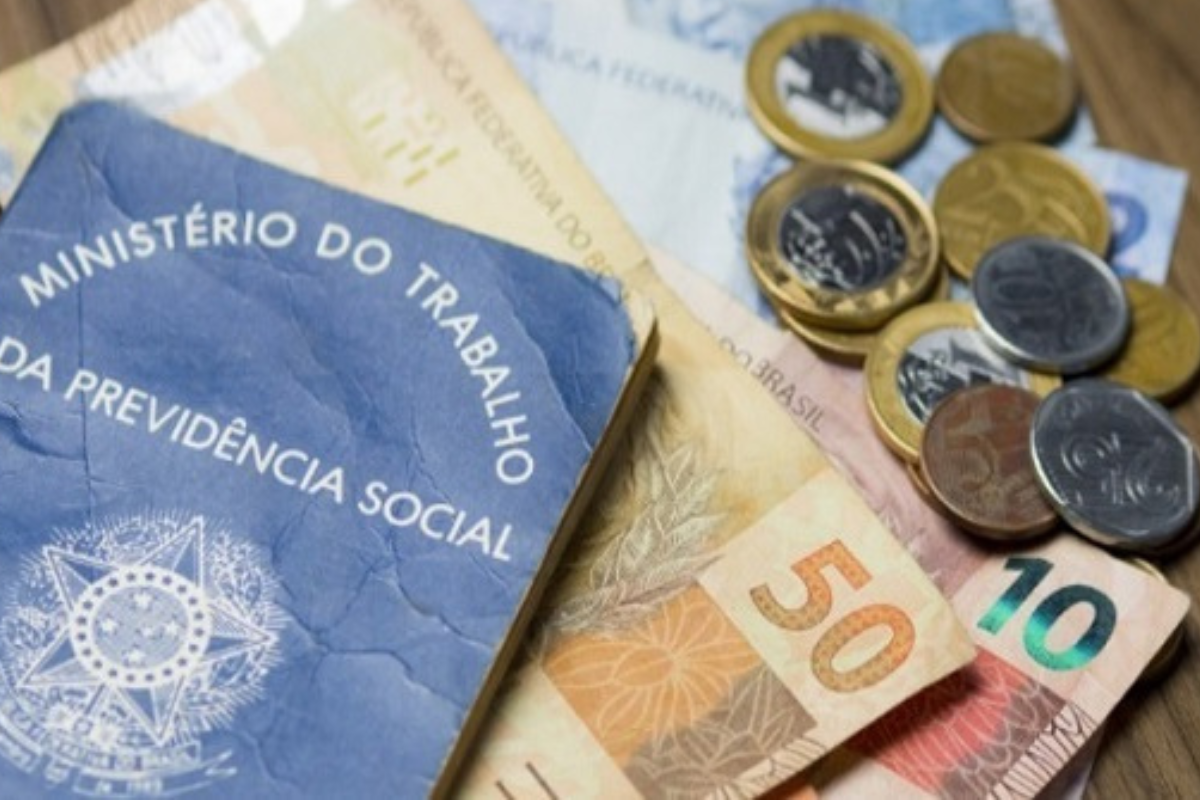 Calendário do PIS/PASEP 2024: Parcelas de R$ 1.421 serão antecipadas em outubro? Veja como deve funcionar