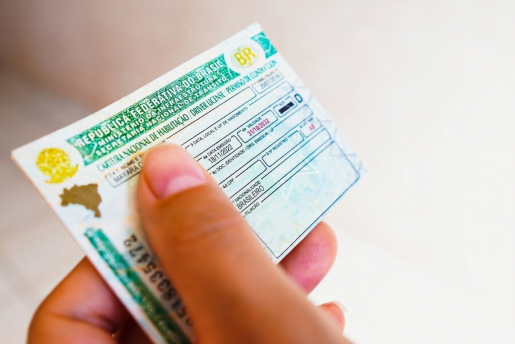 Acaba de sair a LEI que encerra a obrigatoriedade da CNH na condução DESTES VEÍCULOS; veja