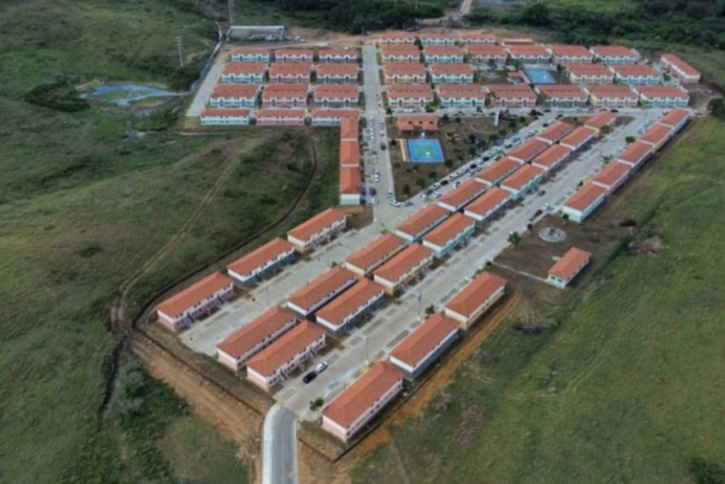 PAGAMENTO 'FREE', SAIU AGORA DEPOIS DO ALMOÇO (25/10): Atualizações do programa Minha casa, Minha Vida com isenção de pagamento alegra brasileiros e surpreende a todos