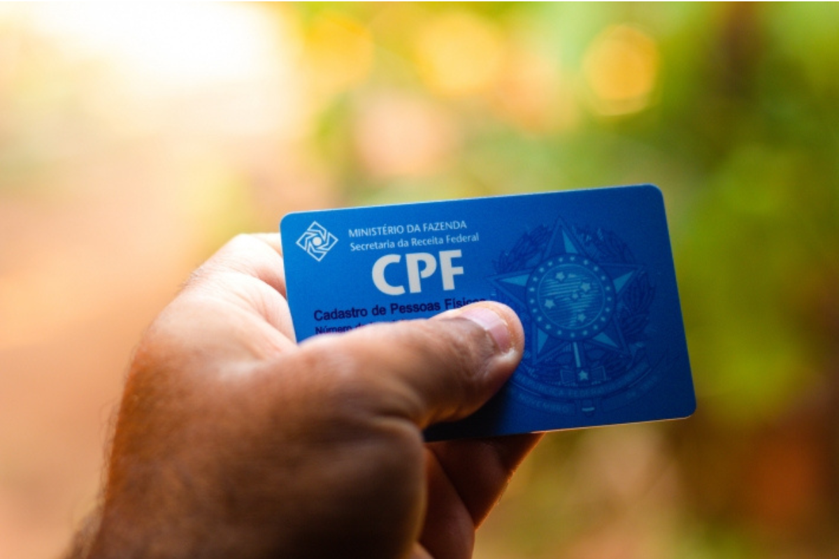 Alerta URGENTE mesmo, foi SÉRIO isso: Farmácias estão fazendo isso com o seu CPF e você precisa agir às pressas e não aguardar nem mais 1 minuto