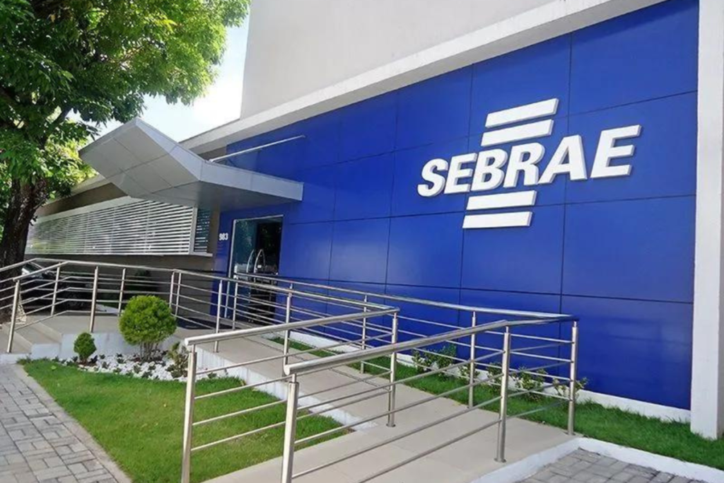 SEBRAE: Novo processo seletivo para níveis médio e superior com salário R$ 2.553 a R$ 7.344; veja como se candidatar