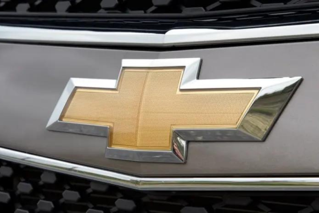 FESTA para os MOTORISTAS HOJE (26): Chevrolet faz RETORNO TRIUNFAL de carro amado e pega brasileiros de surpresa