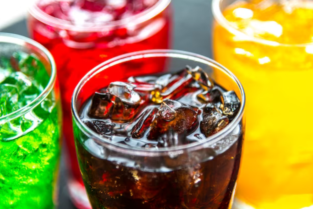 FALÊNCIA GERAL: O GRANDE FIM de grande rival Guaraná e Coca-Cola no Brasil após dívida de R$300 milhões deixou brasileiros de boca aberta