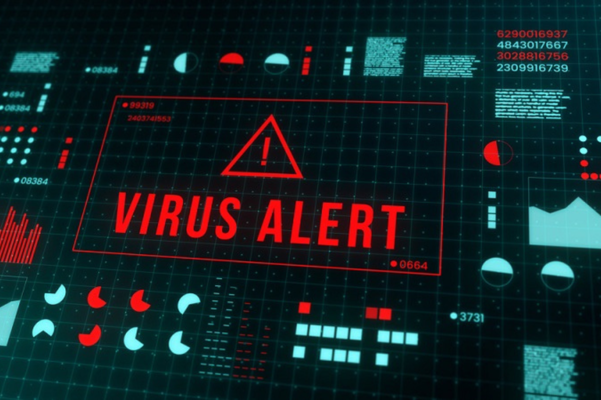 ALERTA GERAL para quem usa o PIX e o WhatsApp; novo vírus pode te deixar no prejuízo