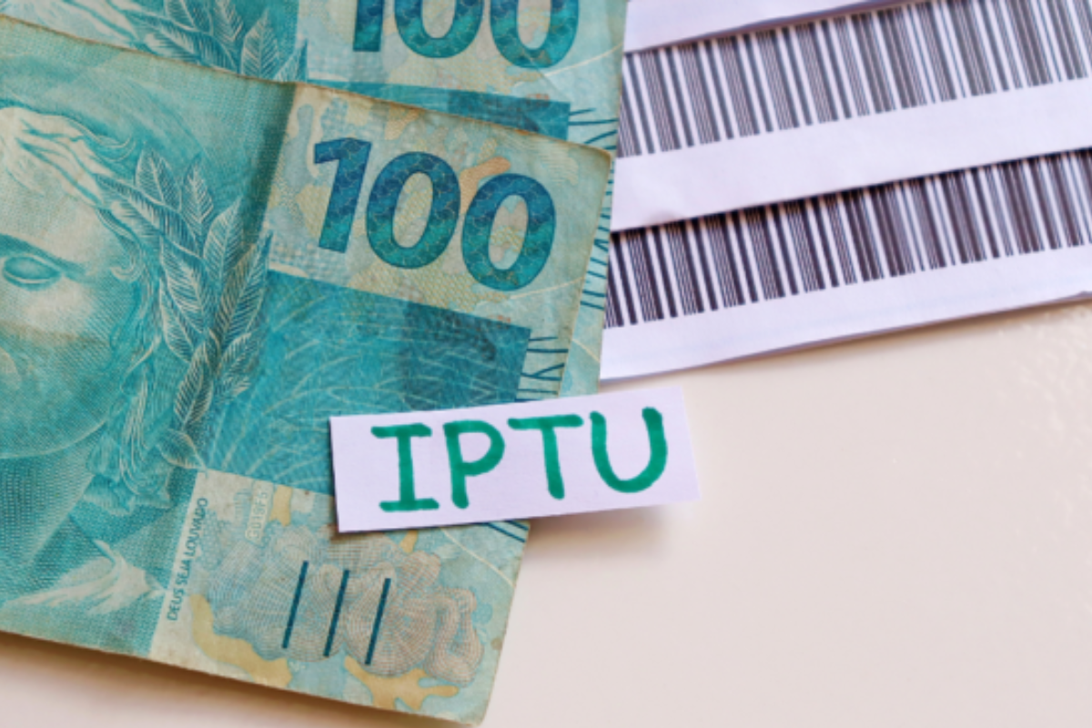 IPTU? Nunca mais; descubra o que você precisa saber para garantir a isenção do imposto