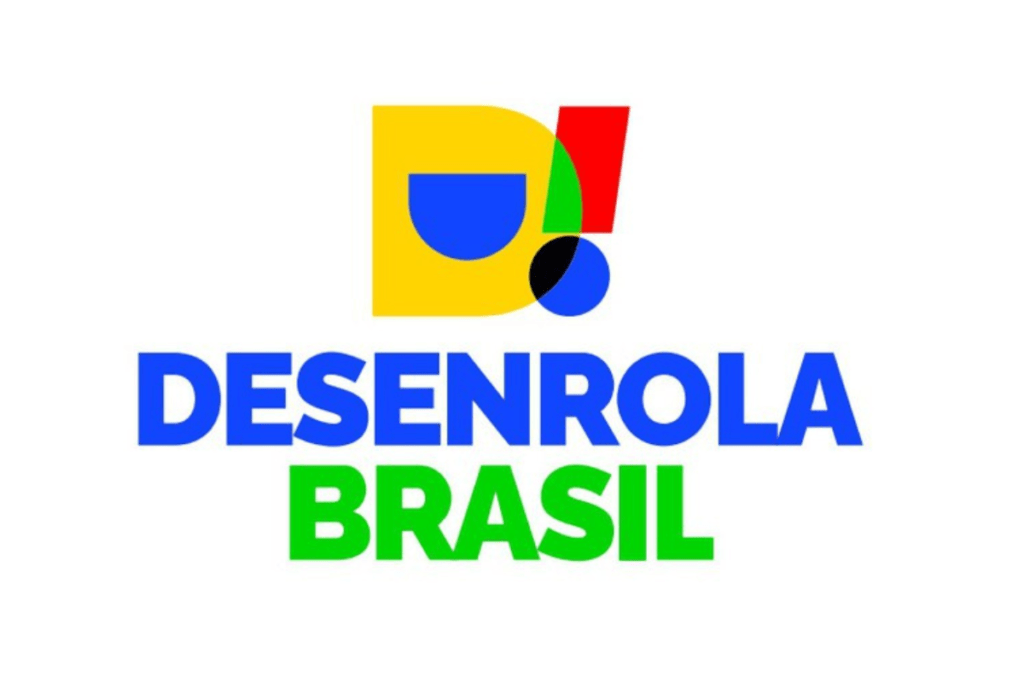 Brasileiros com dívias podem ficar com "NOME LIMPO" ao participar do DESENROLA BRASIL; veja como o programa funciona