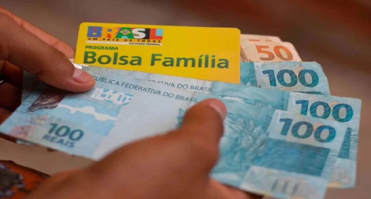 Reajuste no Bolsa Família para 2024 tem VALOR confirmado e pega todos de surpresa