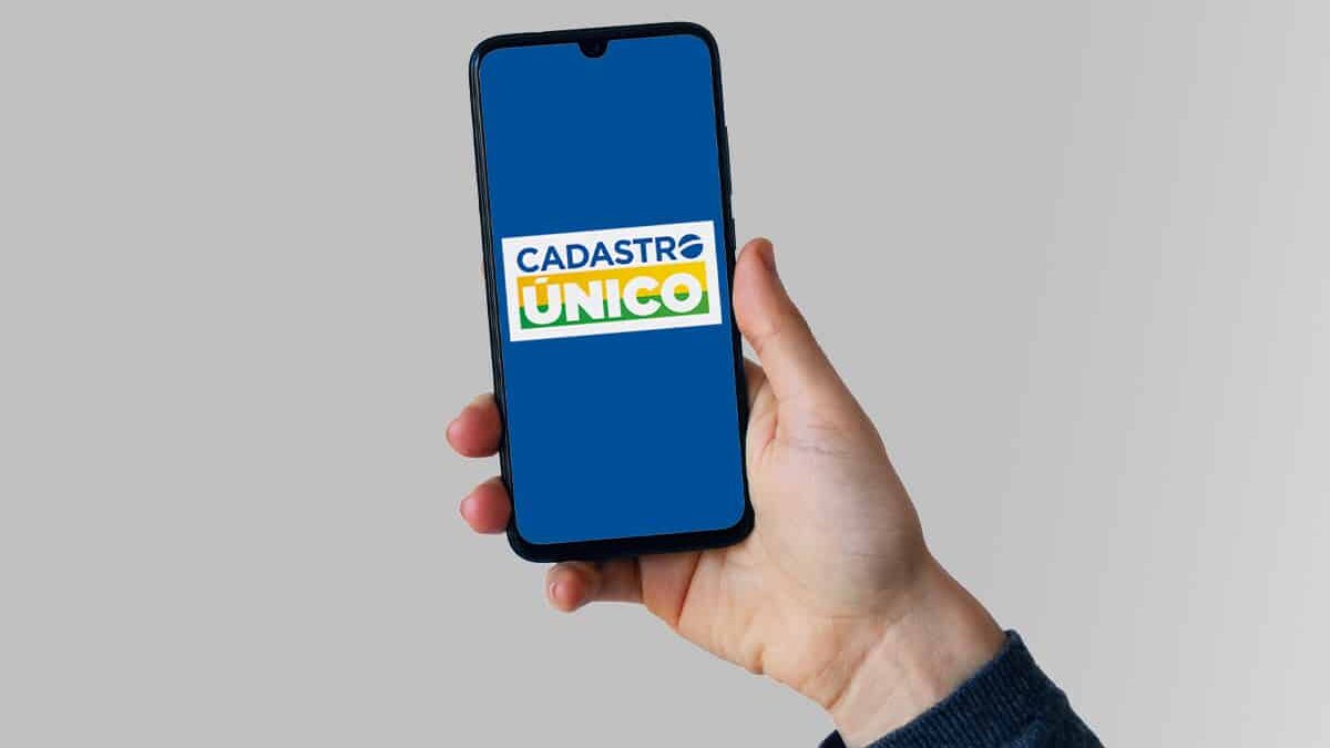 CADÚNICO: Como funciona, quem pode se inscrever e quais benefícios oferece; confira