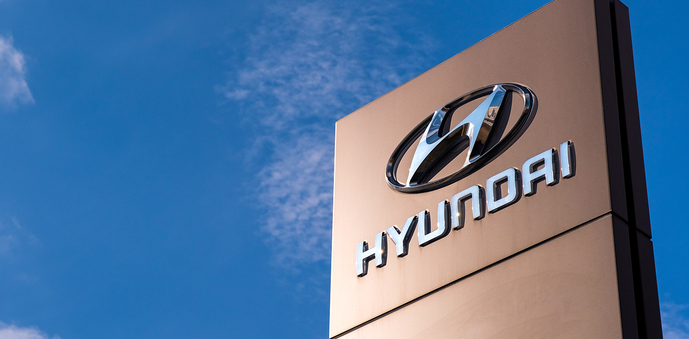 Novo SUV por R$ 36 mil chega com o pé na porta e deixa Toyota e HB20 no chinelo