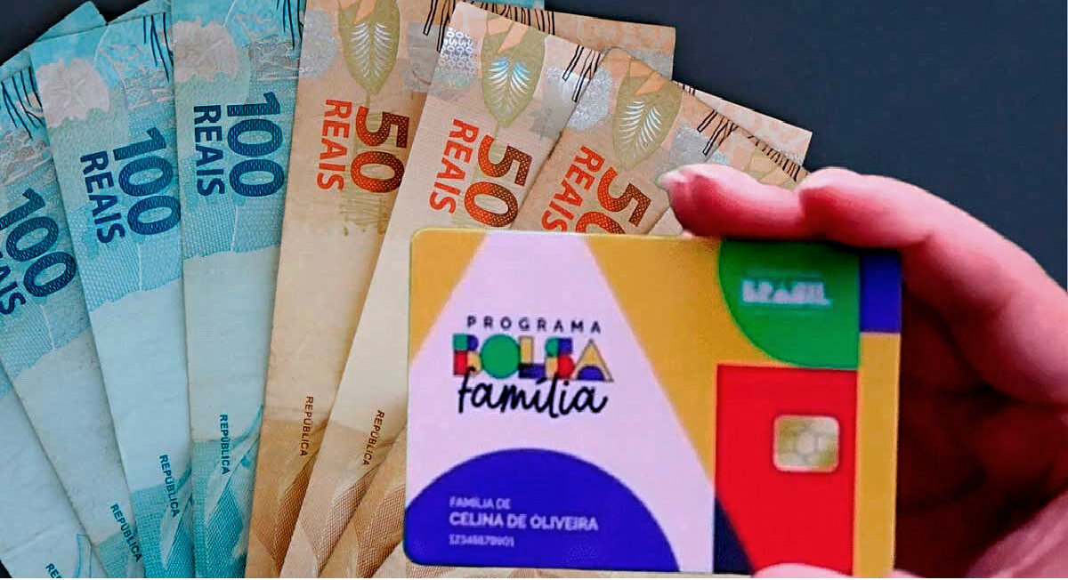 GRANDE VITÓRIA com pagamento de quase R$860 para ESTE MÊS em outubro saiu e deixa brasileiros soltando fogos de felicidade