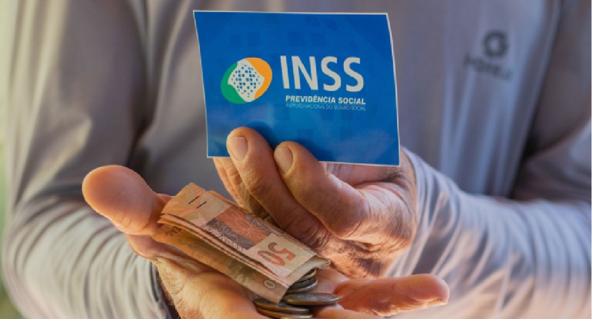 14º salário OFICIAL do INSS: O valor divulgado a milhões de aposentados e o comunicado 100% oficial sobre o benefício em 2023