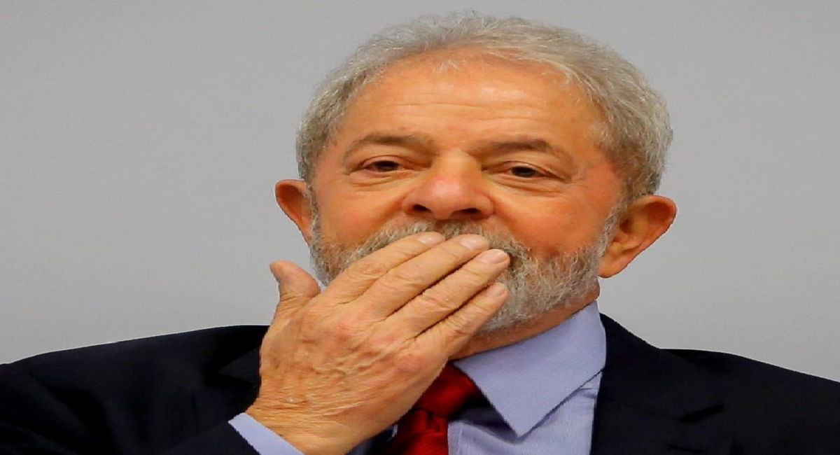 URGENTE! Governo anuncia mudança no SALÁRIO MÍNIMO de 2024 e deixa os brasileiros de queixo caído