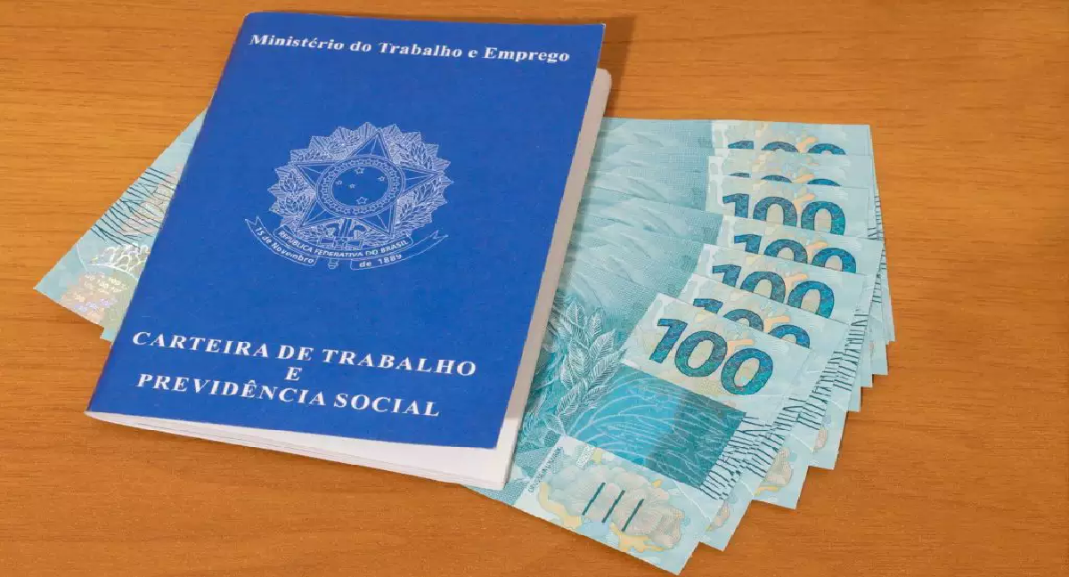 RISCO de ATRASO no 13º salário pega cidades de SURPRESA e Prefeituras se preocupam com 'colapso' em 2024