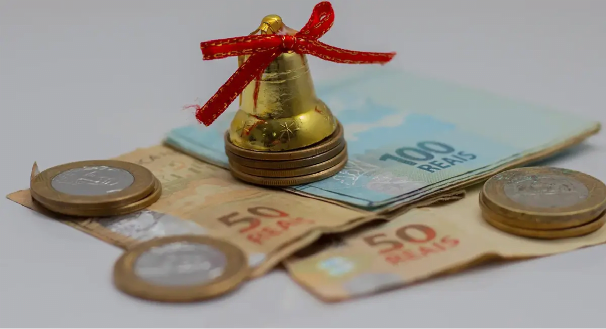 NOTÍCIA SALVADORA: Abono natalino do Bolsa Família 2023 tem valor 100% CONFIRMADO e beneficiários pulam de felicidade