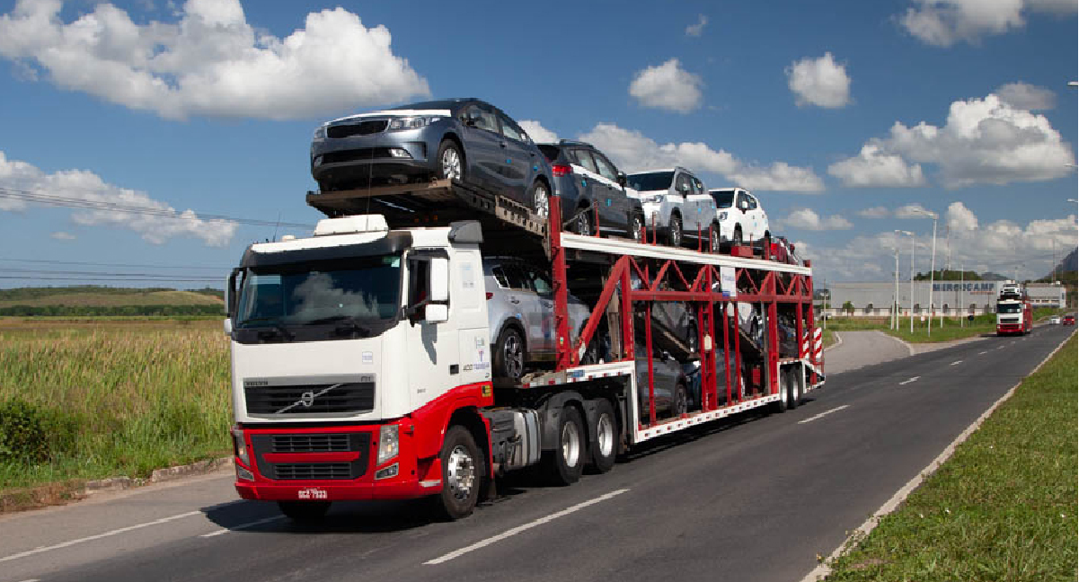 Lançamento: Novo Corsa, veículo popular brasileiro, é anunciado para clientes e todos podem adquirir carro de super sucesso