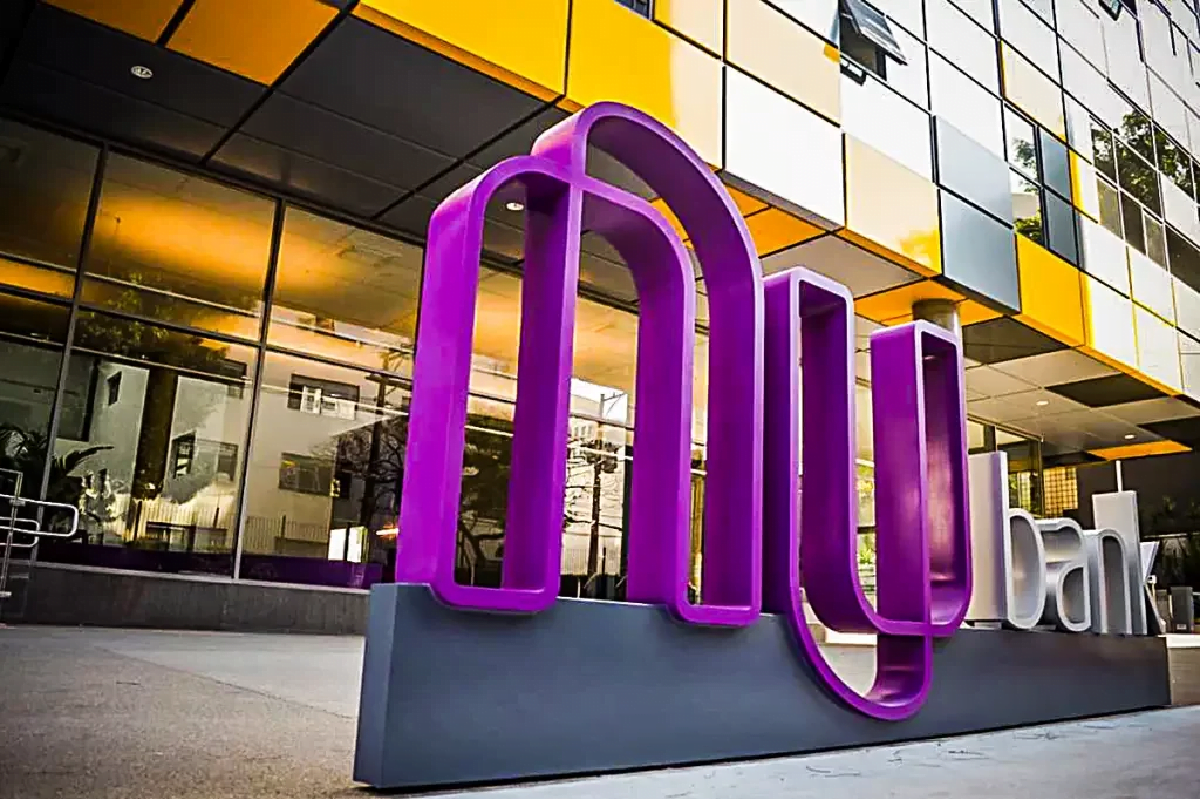 NOTÍCIA SALVADORA para quem é cliente Nubank: Limite de crédito de R$ 10 MIL é liberado e deixa brasileiros festejando