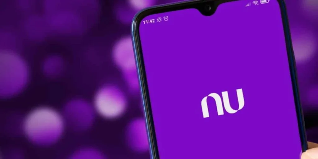 NUBANK libera campanha INÉDITA HOJE (03/10) e deixa clientes SOLTANDO FOGOS