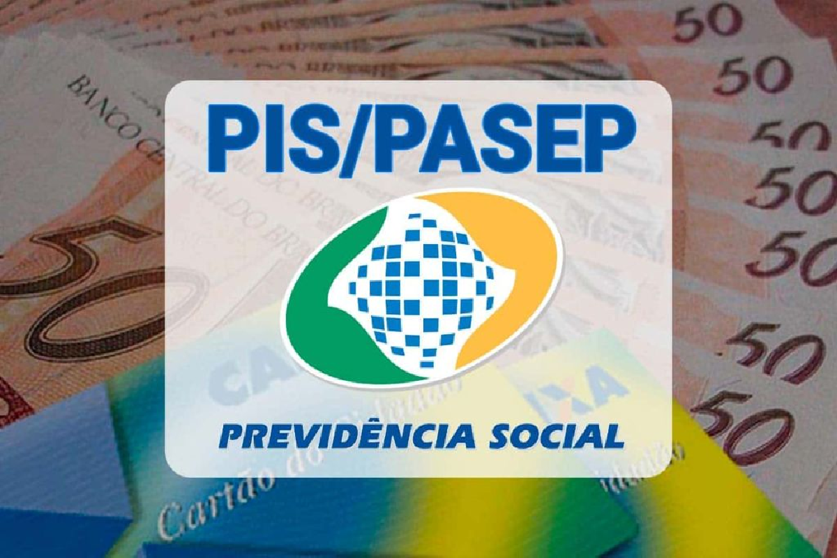 Trabalhou em 2022? CALENDÁRIO PIS 2024 com VALOR DE R$ 1.421 será LIBERADO HOJE (24/10)?