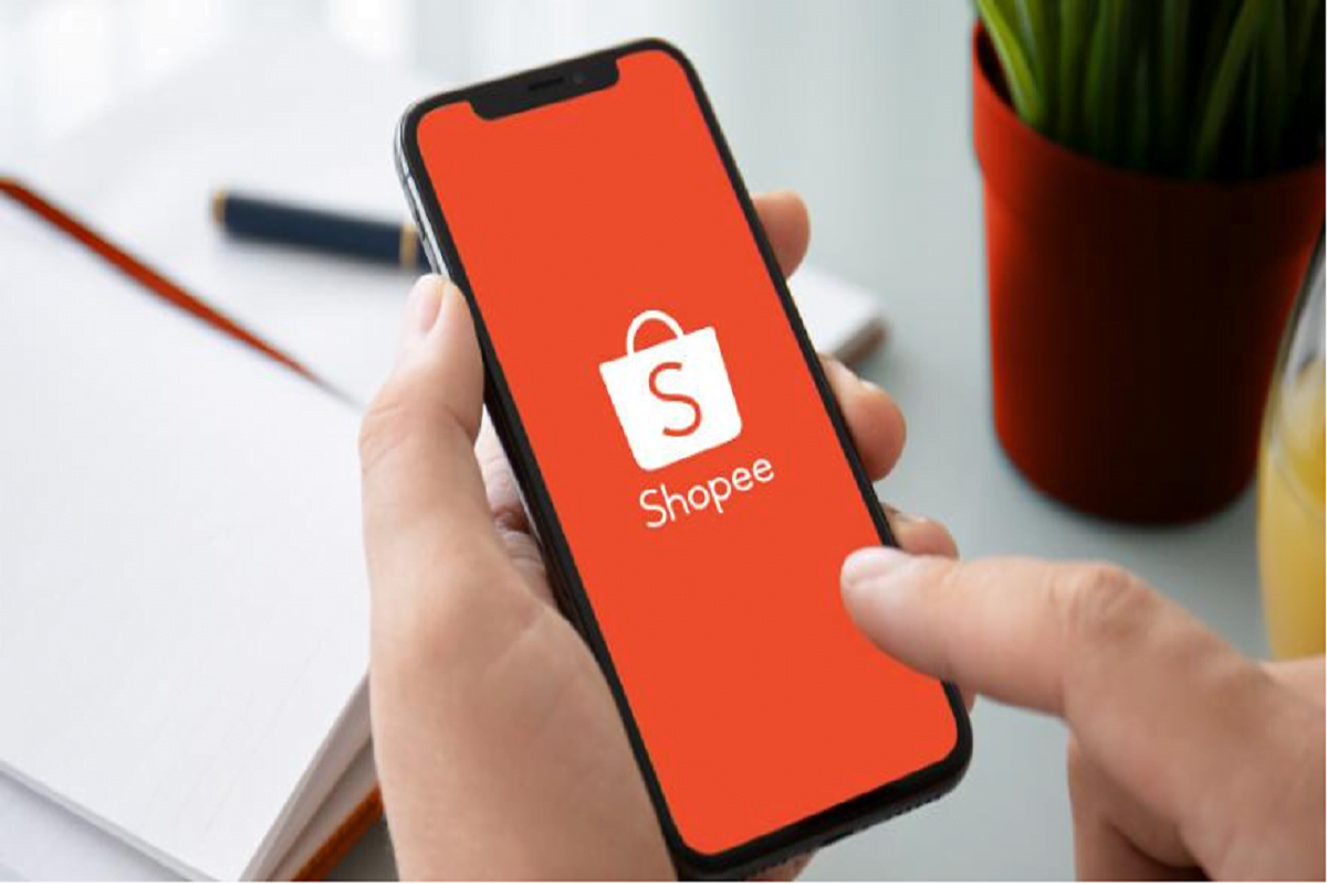 É PARA COMEMORAR! Shopee começa HOJE (07) a vender produtos com imposto zerado