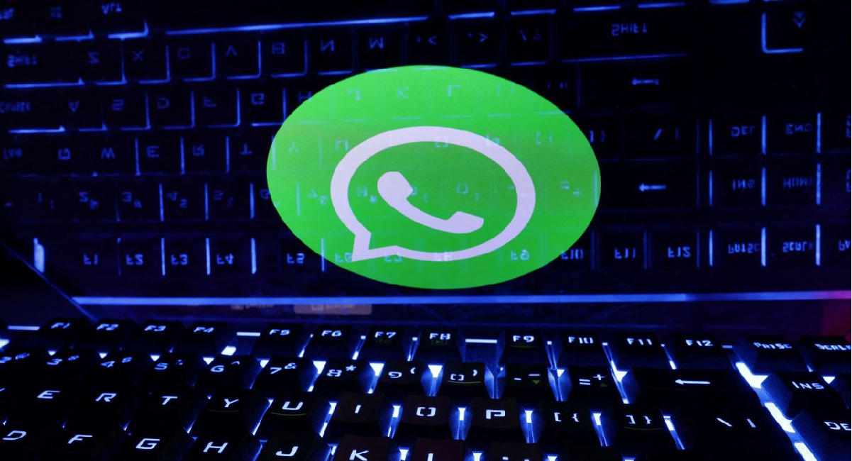 ADEUS WHATSAPP 100% GRÁTIS? Brasileiros são pegos de surpresa com notícia de última hora e decisão CRUCIAL é tomada