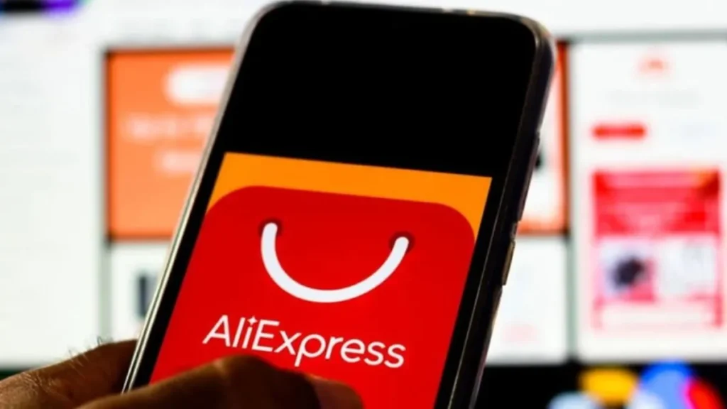 COMUNICADO IMPORTANTE, +1 para conta, vai afetar brasileiros que compram na AliExpress