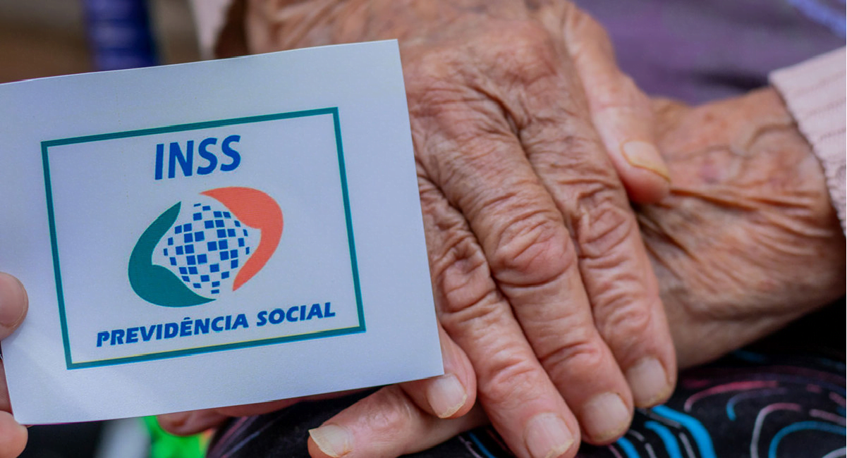 SAIU AGORA (06/10), excepecional: INSS será obrigado a REVISAR BENEFÍCIOS e segurados pulam de alegria
