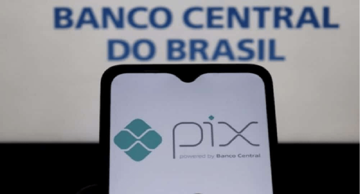 A notícia sobre o PIX e cartão de crédito que chocou brasileiros neste início de outubro saiu logo hoje (04/10)