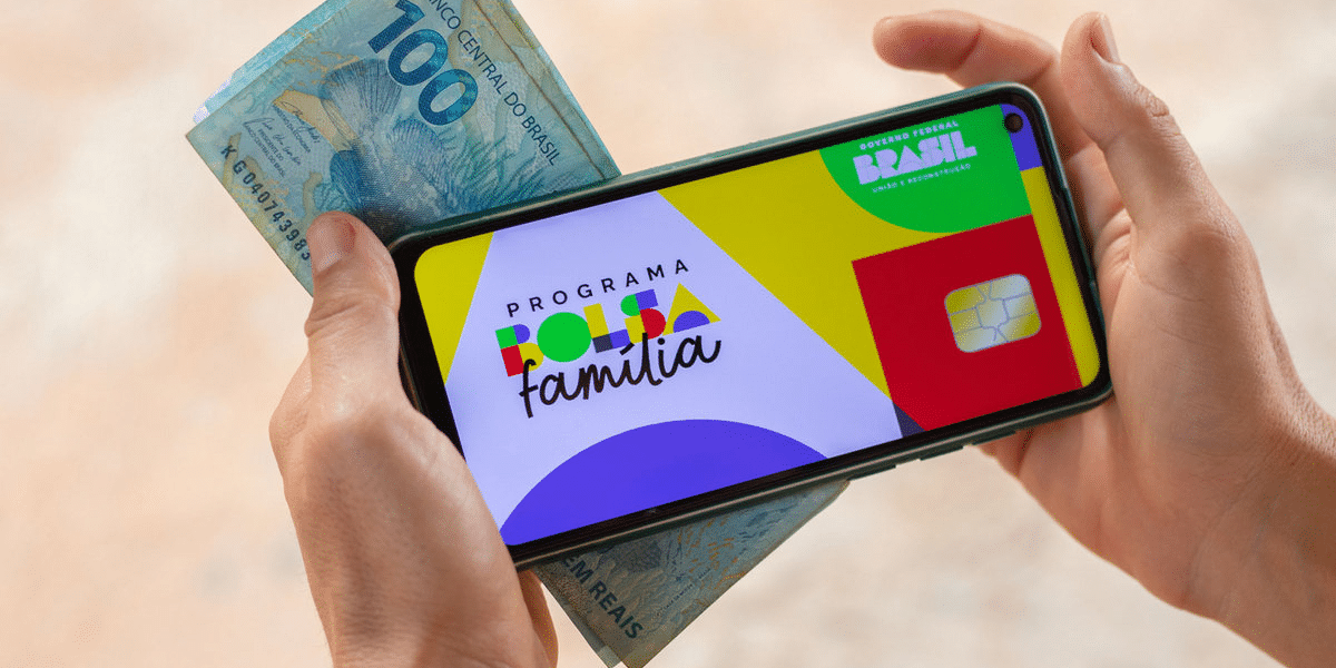 Corte no BOLSA FAMÍLIA limita o benefício em APENAS R$ 300; entenda o que aconteceu