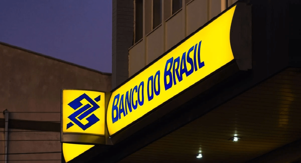 ALERTA GERAL do Banco do Brasil para brasileiros que desejam abrir conta-poupança ainda em 2023