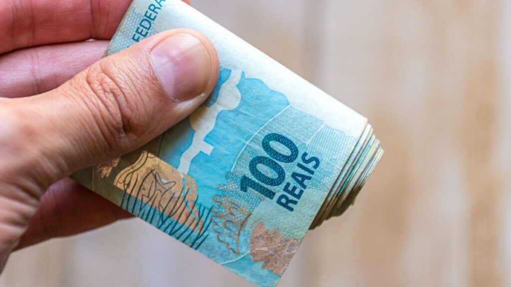 INSS anuncia SURPRESA hoje (03) nos pagamentos para seus aposentados e pensionistas; entenda a novidade