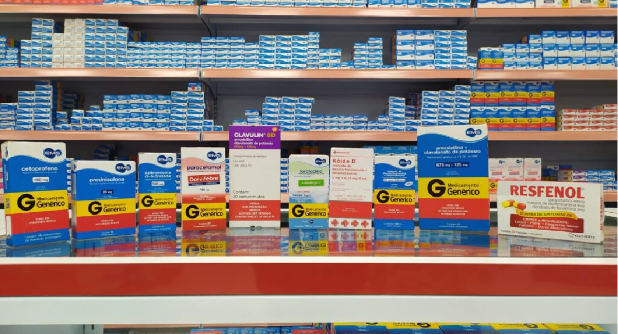 Falência e GRANDE ROMBO de R$ 11 bilhões: Famoso plano de saúde vive desespero histórico e pega todo mundo de surpresa