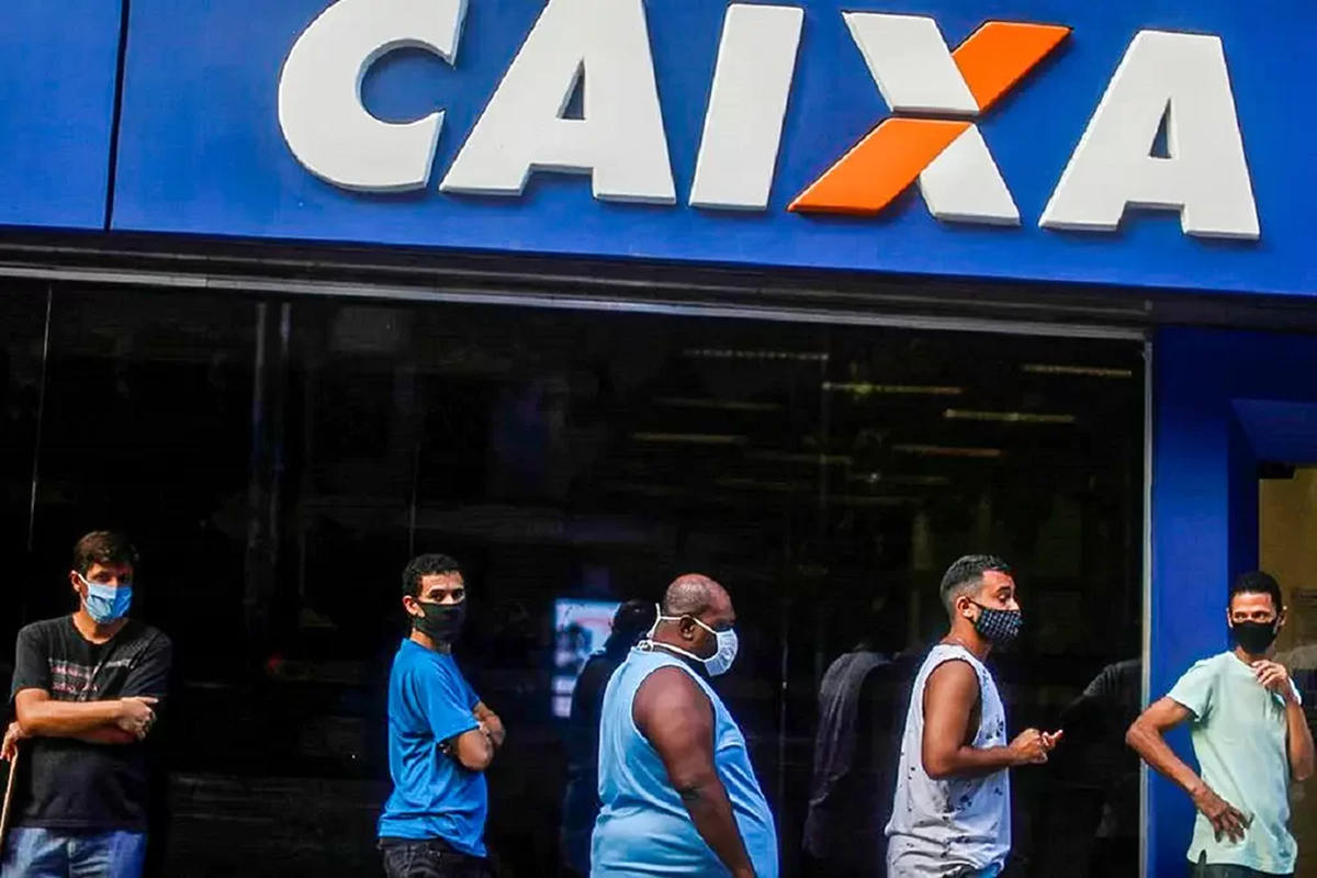 Caixa começa a pagar grande indenização de R$15 mil para milhares de brasileiros