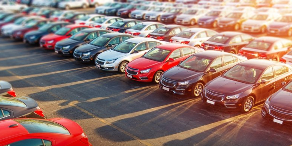 ADEUS, CHEGOU AO FIM: O adeus de 4 carros AMADOS arrancados de montadoras da Chevrolet e Volks, extintos para sempre e brasileiros sem acreditar