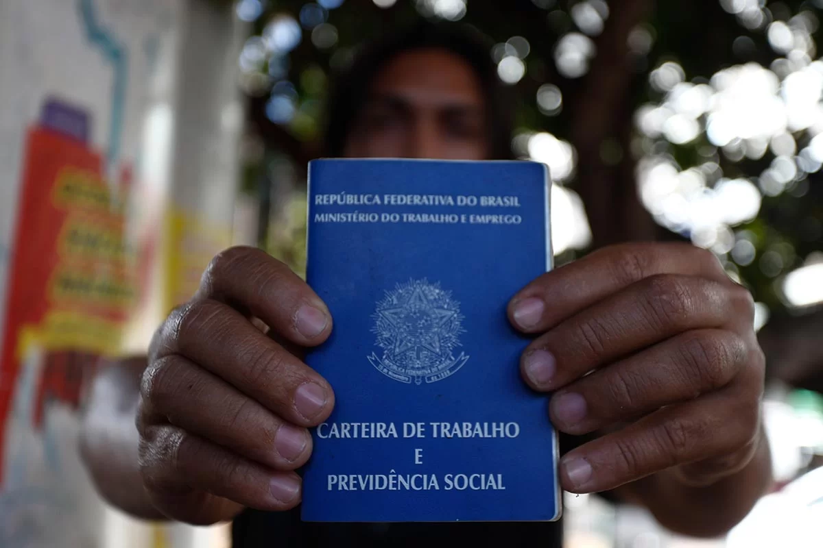 ALERTA 100% POSITIVO para trabalhadores com liberação da solicitação do benefício por incapacidade
