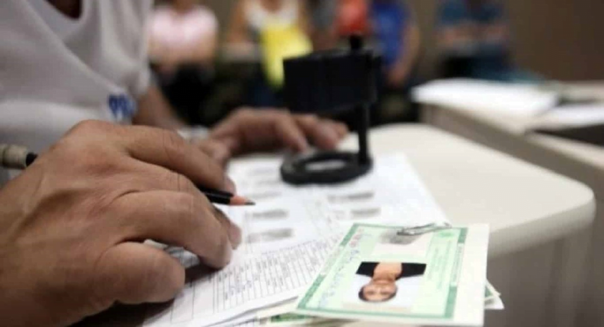 Acaba de sair agora (04) NOVA PROMESSA para os IDOSOS de todo o Brasil