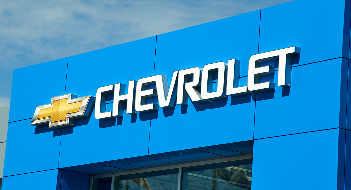 ADEUS PRA SEMPRE e não tem mais volta! Chevrolet surpreende, confirma fim de carro mais AMADO após 50 anos e deixa brasileiros de queixo caído