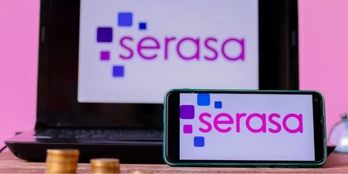 Serasa traz dicas para negociação de dívidas