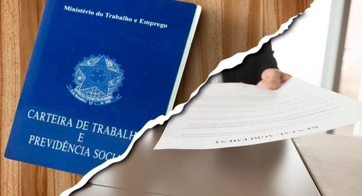 TRISTE NOTÍCIA: Empresa de eletrodomésticos muito famosa anuncia demissão de mais de 3 MIL funcionários