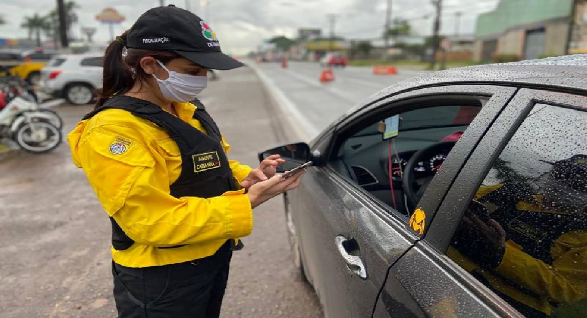 Concurso DETRAN de última hora hoje (02/10) é confirmado ainda para 2023 com mais de 200 vagas e brasileiros pulam de alegria