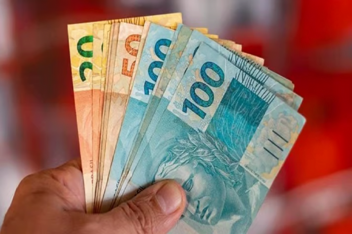 REVIRAVOLTA HOJE (06): Auxílio emergencial inédito é confirmado para 300 mil famílias e pega todos de surpresa