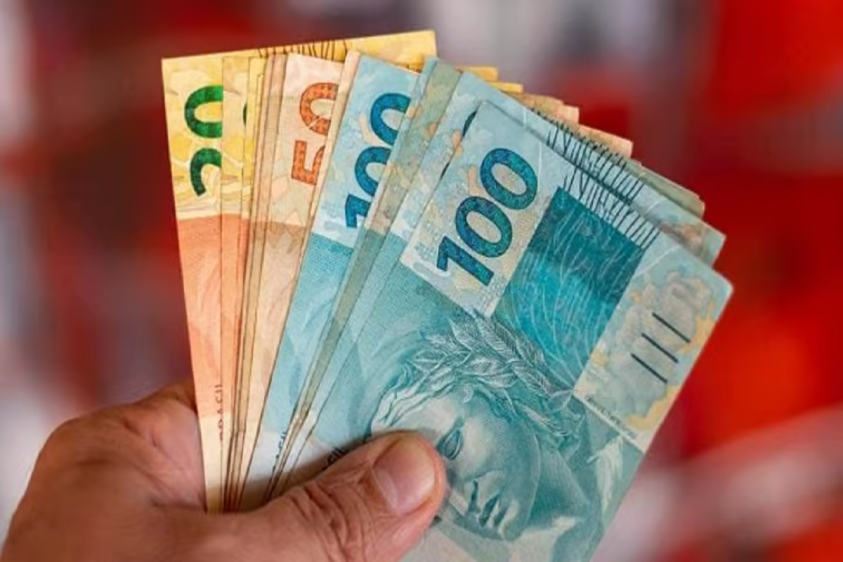Governo divulga lista de CPFs que vão receber o Auxílio Emergencial de R$ 2.500