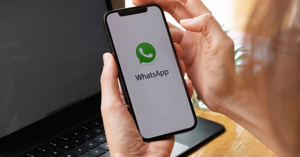 Exclusão do CACHE do WhatsApp pode trazer benefícios ao seu aplicativo e aparelho; veja como fazer
