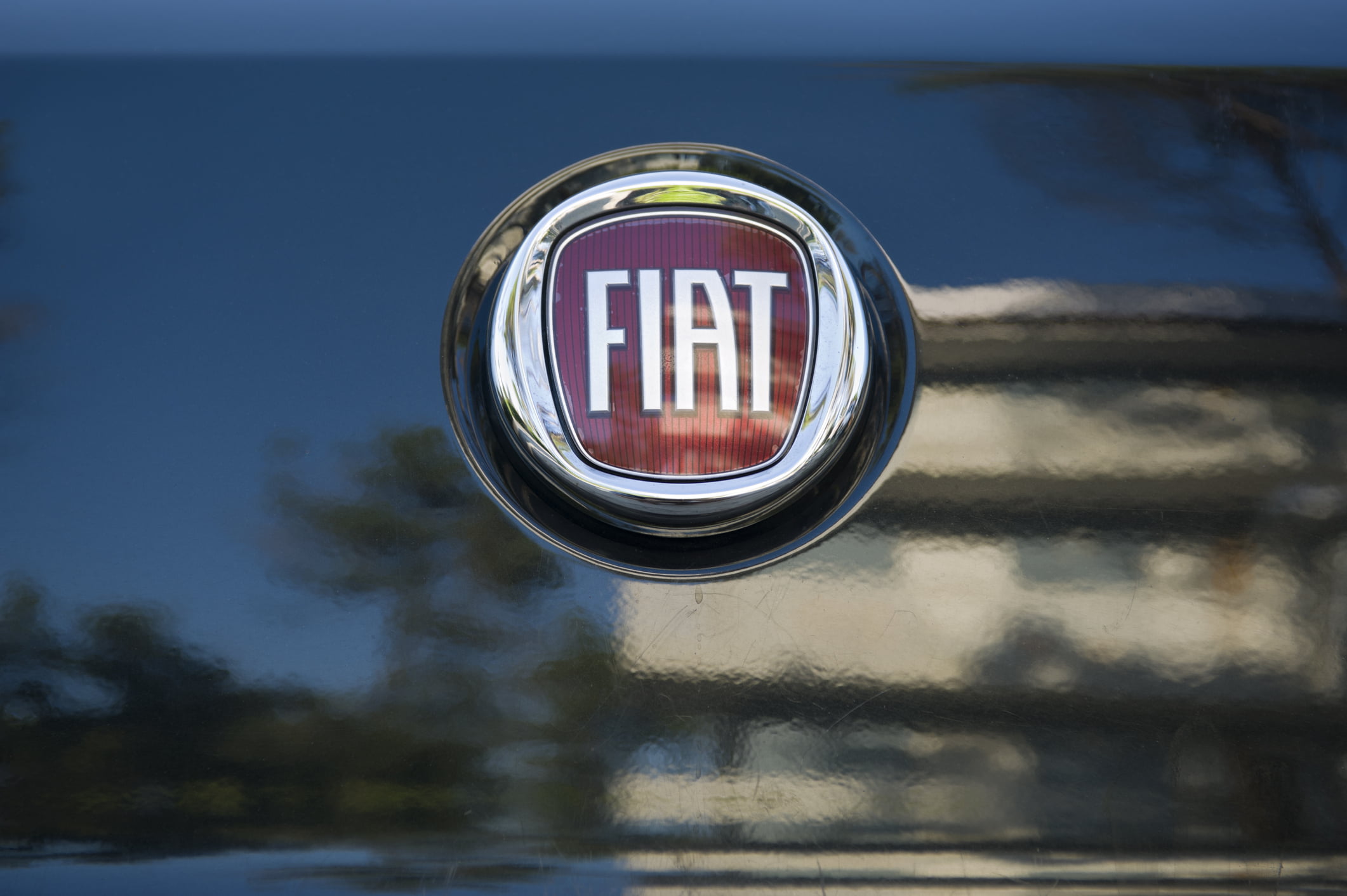 CHEGOU AO FIM +1 vez: TRISTE fim de carro POPULAR da FIAT no Brasil após quase 40 anos e tristeza de motoristas