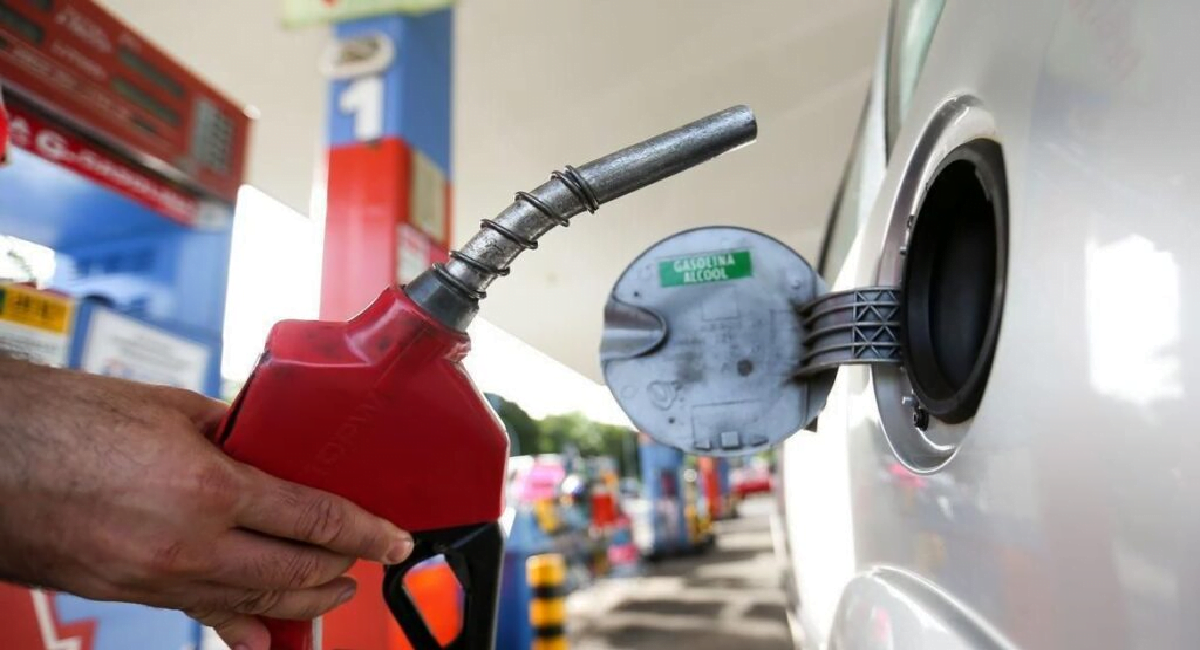 De fazer chorar, TRISTE NOTÍCIA HOJE (03/10) para os motoristas acaba de sair e pega todo mundo de surpresa