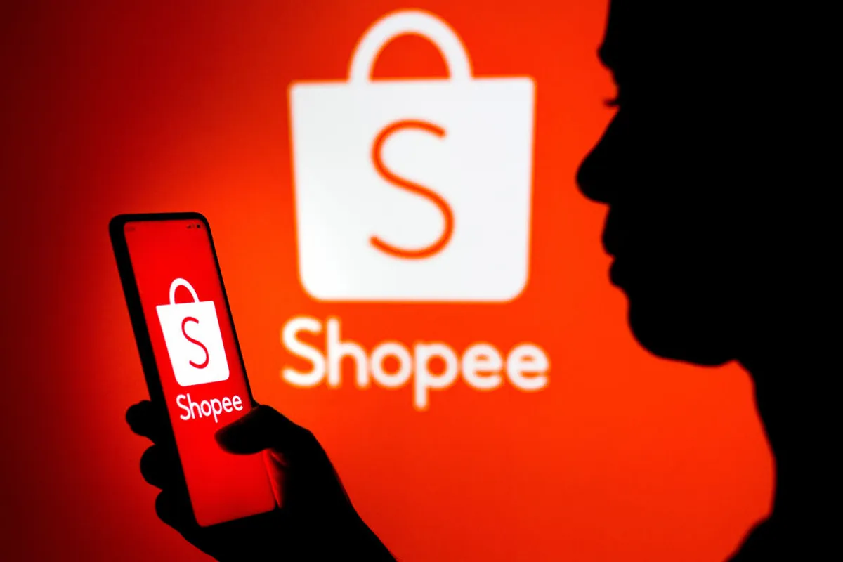 ESCLARECIMENTO para quem compra na SHOPEE nesta 1º semana de outubro acaba de sair