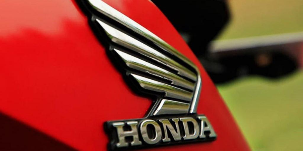 Honda anuncia o FIM de moto mais querida do país e brasileiros ficam em choque