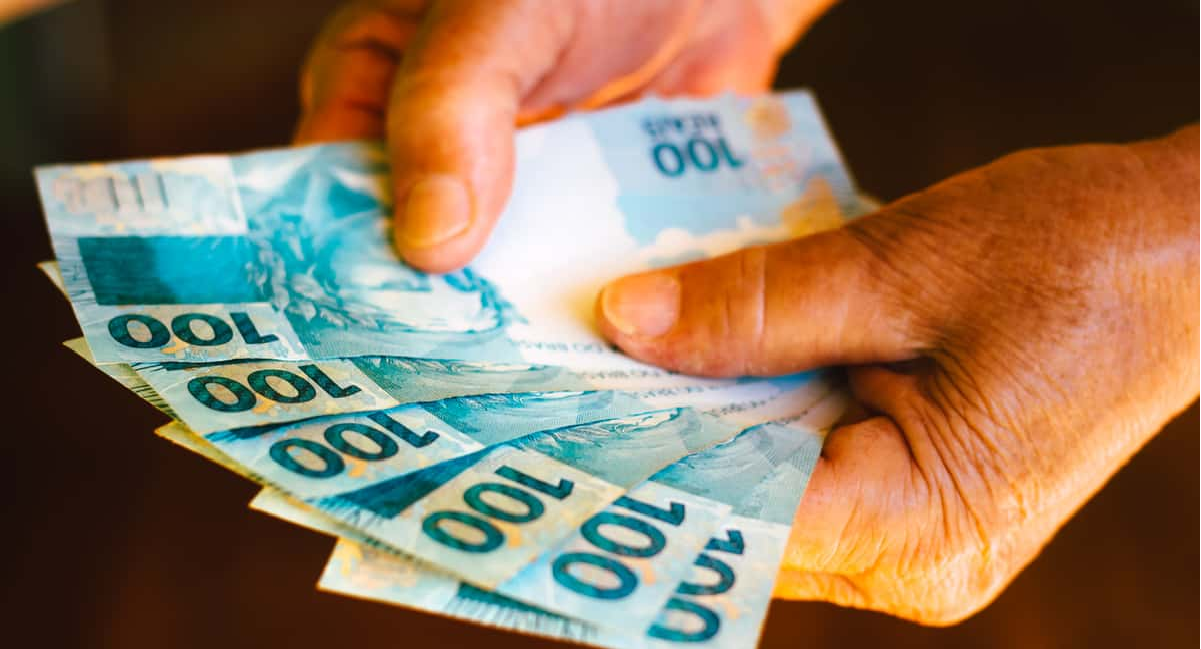 ALERTA GERAL! Saque extra do PIS/Pasep está prestes a ser encerrado e você precisa ficar sabendo até quando pode receber