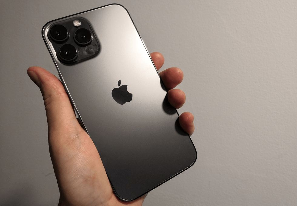 FESTA NO BRASIL HOJE (12/10): Receita Federal vai DOAR IPhones e deixa brasileiros pulando de alegria