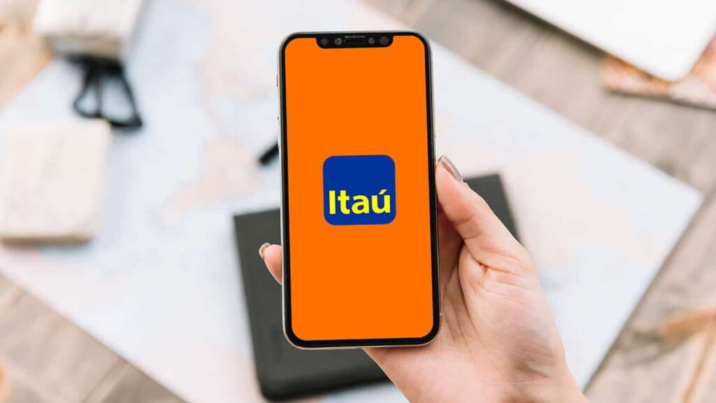ITAÚ inova e desbanca NUBANK e até quem não é cliente pode se beneficiar da novidade
